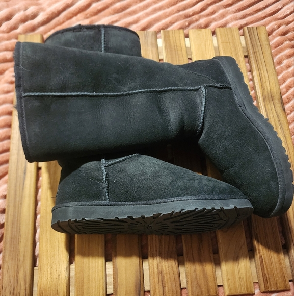 UGG Shoes - UGG BOOTS
